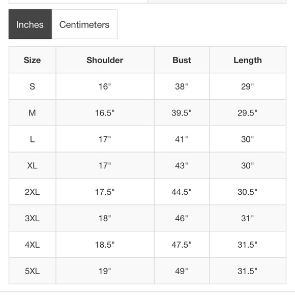 🆕Casual Blazer - Flattering Long Length - Picture 2 of 4